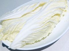 -浩爷羊蝎子火锅(望京店)