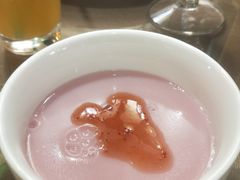-汤姆家的优质牛排(王府井店)