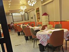 -辣出味岳阳特色烧烤·龙虾大排档(砂子塘总店)