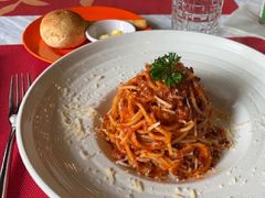 -ITA·意塔意大利餐厅(亦庄店)