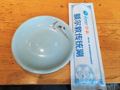 -额尔敦传统涮火锅·冰煮羊(铁东店)