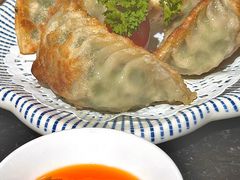 -蚝喜粤·广州味·茶楼点心(长隆店)