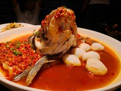 -凤凰湘语·湘粤鲜融(浦东旗舰店)