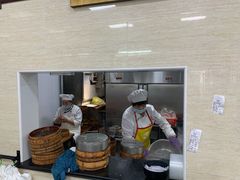 -万寿斋(山阴路店)