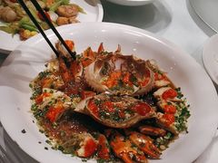 -沪碟·精菜坊(闵行店)