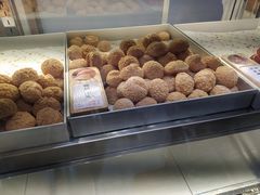 -糕材生(龙湖北京大兴天街店)