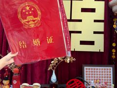 -西北轻工批发市场