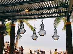 -海角轩·三亚文华东方酒店