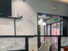 -赣南人家·头牌江西菜(劲松店)