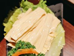 -捞王锅物料理(四川北路店)