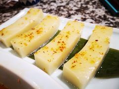 -南京大牌档(崇文门国瑞店)