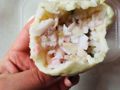 -宝正臻天津包子总店(金阳光居易店)