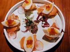 -MARU玛露音乐餐厅(前滩世贸店)