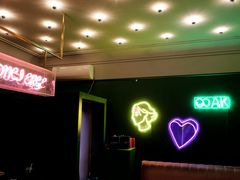 -OOAK设计师品牌概念店(新乐路店)