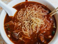 -海幢瑞芳饮食店