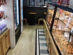 -味多美蛋糕(大红门店)
