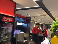 -蝎王府羊蝎子(北大地店)