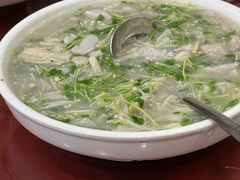 -红灯笼龙凤饭店(宁波老字号店)