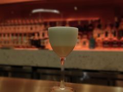 -wann lounge 低温慢煮牛排·清吧