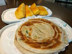 -码头鲜精致威海菜(欧乐坊店)