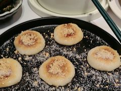 -客家汇·客家传承菜(水库店)