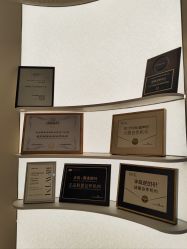 -素妍医疗美容抗衰·美学注射