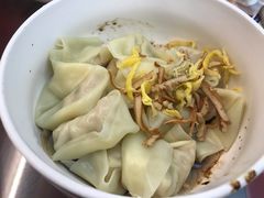 -锡笼记·无锡小笼(新明路店)