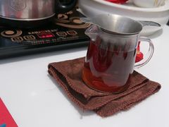 -有心德(隆生店)