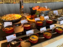 -自助山(合和中心商场店)