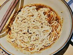 -南京大牌档(龙江新城市广场店)