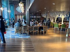-中阿兰牛肉面(悦海新天地店)