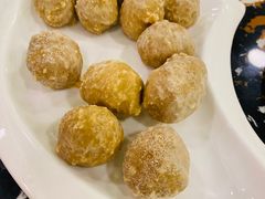 -满禾林火锅(丹东路店)