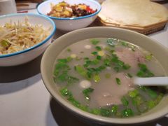 -丁里羊肉小镇(天鹅湖总店)