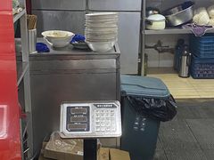-小狗面馆(复兴店)