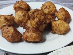 -尹记餐馆(花园店)