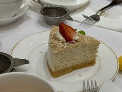 -COVA(新天地Xintiandi店)