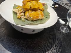 -王记姚家味·地道苏帮菜(凤凰街店)