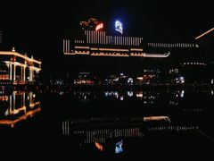 -普拉那啤酒坊Paulaner(凯宾斯基饭店)