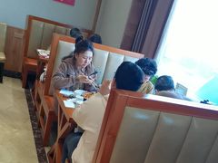-马家水煮鱼(富民街店)