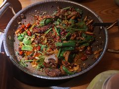 -吃饭皇帝大(解放西路店)