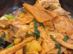 -半岛太子酒家(海港城店)