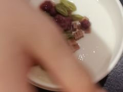 -老夏老火锅(西安南路总店)