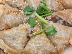 -芋包王闽南茶楼(八市店)