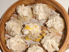 -龍聚祥烧麦馆(鼓楼店)