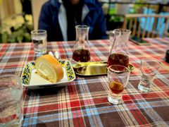 -JRCAFE玖如空间