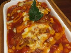 -卡朋厨房(289艺术园区店)