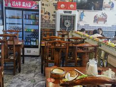 -峨嵋酒家(德内店)