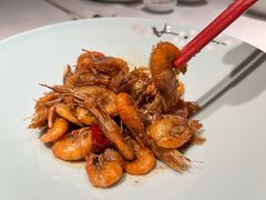 -南山饭店(阳明古镇店)