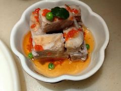 -新发现(苏州中心商场店)