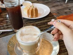 -三亚太阳湾柏悦酒店